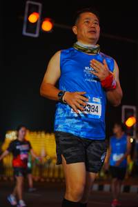 BIB: 202, 2334
                            <button type="button" onclick="openModal(21049985)" class="btn btn-primary btn-sm float-right btn-popup" data-toggle="modal" data-target=".modal-high-quality">
                        <i class="fas fa-shopping-cart"></i> Add to Cart
                    </button>
                                            <button type="button" onclick="isThisMe(21049985, true)" class="btn btn-success btn-sm float-right btn-popup btn-isme hidden" data-toggle="tooltip" data-placement="bottom" title="นี่คือรูปของคุณใช่ไหม คลิกที่นี่เพื่อเอาเข้าอัลบั้ม">
                        <i class="fas fa-plus"></i> Add to album
                    </button>
                    <button type="button" onclick="isThisMe(21049985, false)" class="btn btn-warning btn-sm float-right btn-popup btn-isnotme hidden">
                        <i class="fas fa-ban"></i> Remove from album
                    </button>